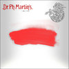 Dr Ph Martin's - Hydrus - Brilliant Cad Red - 3H - 30ml