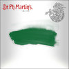 Dr Ph Martin's - Hydrus - Phthalo Green - 6H - 30ml