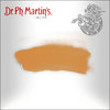 Dr Ph Martin's - Hydrus - Yellow Ochre - 14H - 30ml