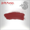Dr Ph Martin's - Hydrus - Red Oxide - 31H - 30ml