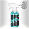 The SPRIzZ - Ink-Away Superfoam - 500ml (Exp. 07/2022)