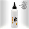 I AM INK - THE JIZZnIT Stencil Fluid - 100ml