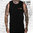 Sullen - Pitted Tank - Black