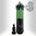 EGO Switch Pen V2 - Black/Green