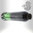 EGO Switch Pen V2 - Black/Green