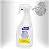 Purell Surface Sanitizing Spray 750ml