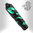 EZ Filter Pen V2+ - Camo Green