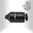 EZ Filter Pen V2+ - Motorbolt