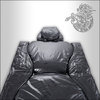 Tatsoul 680 Chair Cover