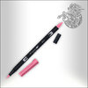 Tombow Pen 803 Pink Punch