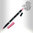 Tombow Pen 803 Pink Punch
