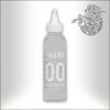 Dynamic Ink 120ml #00 Mixing Solution