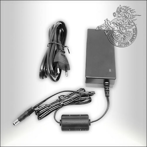 Musotoku Power Adapter