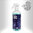 InkTrox - Ice Water Fog - Spray 500ml