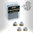 Inkjecta Cam Pack for X1 & Nano