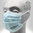 Purism Surgical Grade Face Mask 50pcs - Type IIR