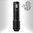 EZ P2 Wireless Pen - Right Handed - Black
