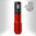 EZ P2 Wireless Pen - Right Handed - Red