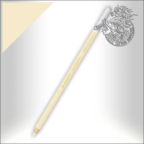 Stabilo CarbOthello Pencil - Ivory (1400/105)
