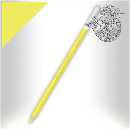 Stabilo CarbOthello Pencil - Neutral Yellow (1400/205)