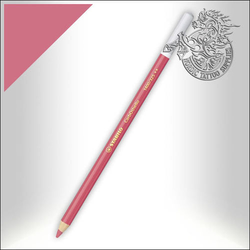 Stabilo CarbOthello Pencil - Carmine Red Deep (1400/325)