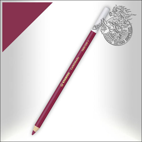 Stabilo CarbOthello Pencil - Purple (1400/330)