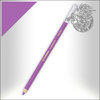 Stabilo CarbOthello Pencil - Violet Light (1400/365)