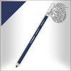 Stabilo CarbOthello Pencil - Prussian Blue (1400/390)