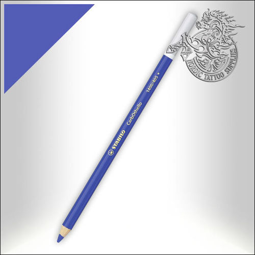 Stabilo CarbOthello Pencil - Ultramarine (1400/405)