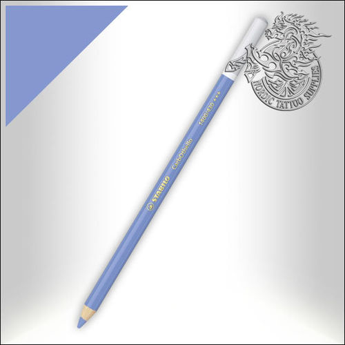 Stabilo CarbOthello Pencil - Ultramarine Middle (1400/430)