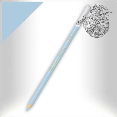 Stabilo CarbOthello Pencil - Ultramarine Light (1400/435)