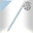 Stabilo CarbOthello Pencil - Ultramarine Light (1400/435)