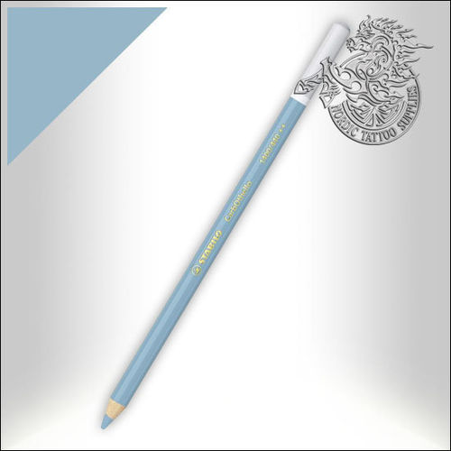 Stabilo CarbOthello Pencil - Sky Blue (1400/440)