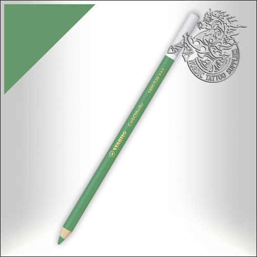 Stabilo CarbOthello Pencil - Green (1400/530)