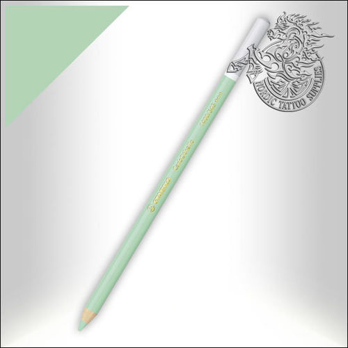 Stabilo CarbOthello Pencil - Green Light (1400/545)