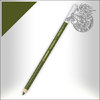 Stabilo CarbOthello Pencil - Olive Green (1400/585)