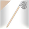 Stabilo CarbOthello Pencil - Light Flesh Tint (1400/681)