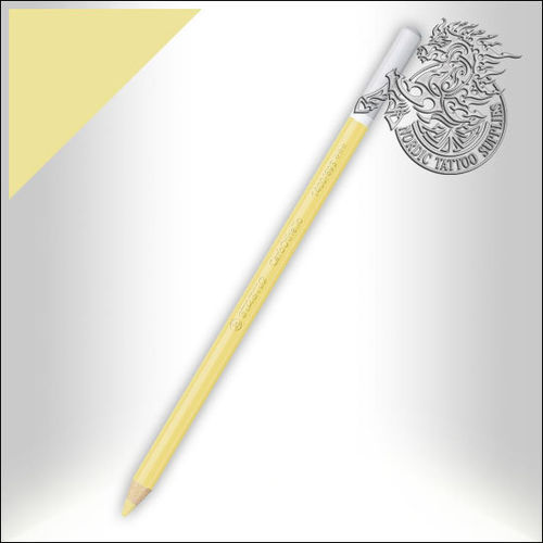 Stabilo CarbOthello Pencil - Naples Yellow (1400/695)