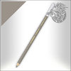 Stabilo CarbOthello Pencil - Warm Grey #3 (1400/704)