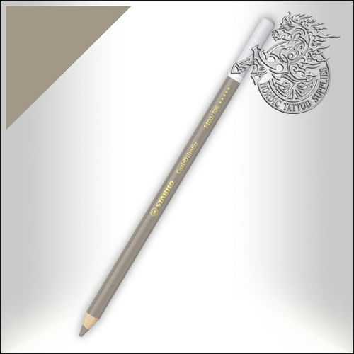 Stabilo CarbOthello Pencil - Warm Grey #4 (1400/706)