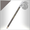 Stabilo CarbOthello Pencil - Warm Grey #5 (1400/708)