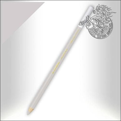 Stabilo CarbOthello Pencil - Cold Grey #1 (1400/720)