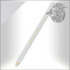 Stabilo CarbOthello Pencil - Cold Grey #2 (1400/722)