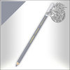 Stabilo CarbOthello Pencil - Cold Grey #3 (1400/724)