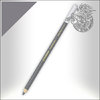 Stabilo CarbOthello Pencil - Cold Grey #4 (1400/726)