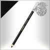 Stabilo CarbOthello Pencil - Neutral Black (1400/750)