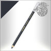 Stabilo CarbOthello Pencil - Lamp Black (1400/760)