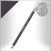 Stabilo CarbOthello Pencil - Payne's Grey (1400/770)