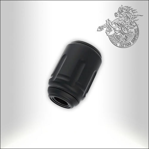 Stigma Rotary Disposable Grip 16pcs - Stylist - for Standard Cartridges