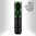 EZ P2S Wireless Pen - 3.5mm Stroke - Green
